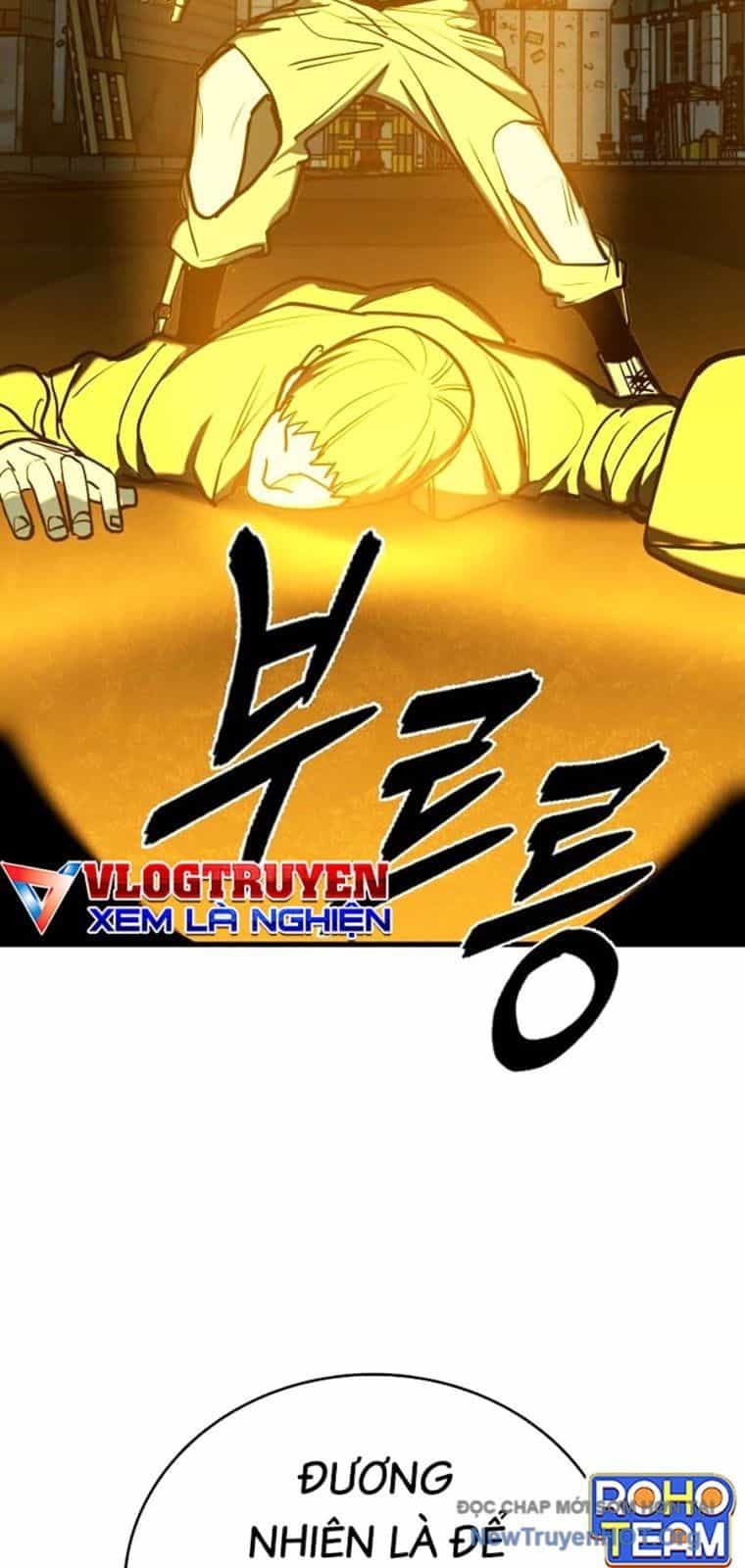 Thực Thi Công Lý - Chương 13 - ảnh 114
