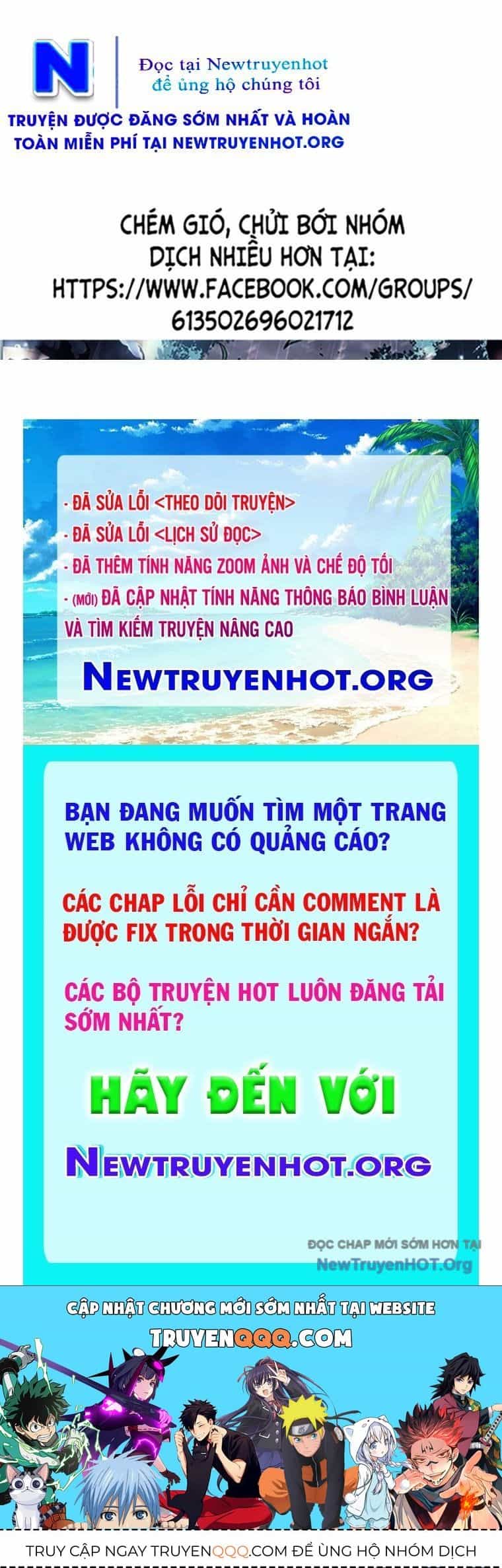 Thực Thi Công Lý - Chương 13 - ảnh 117