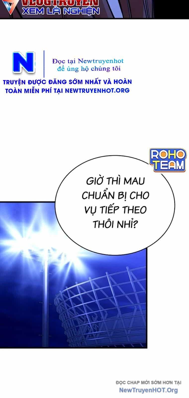 Thực Thi Công Lý - Chương 13 - ảnh 39