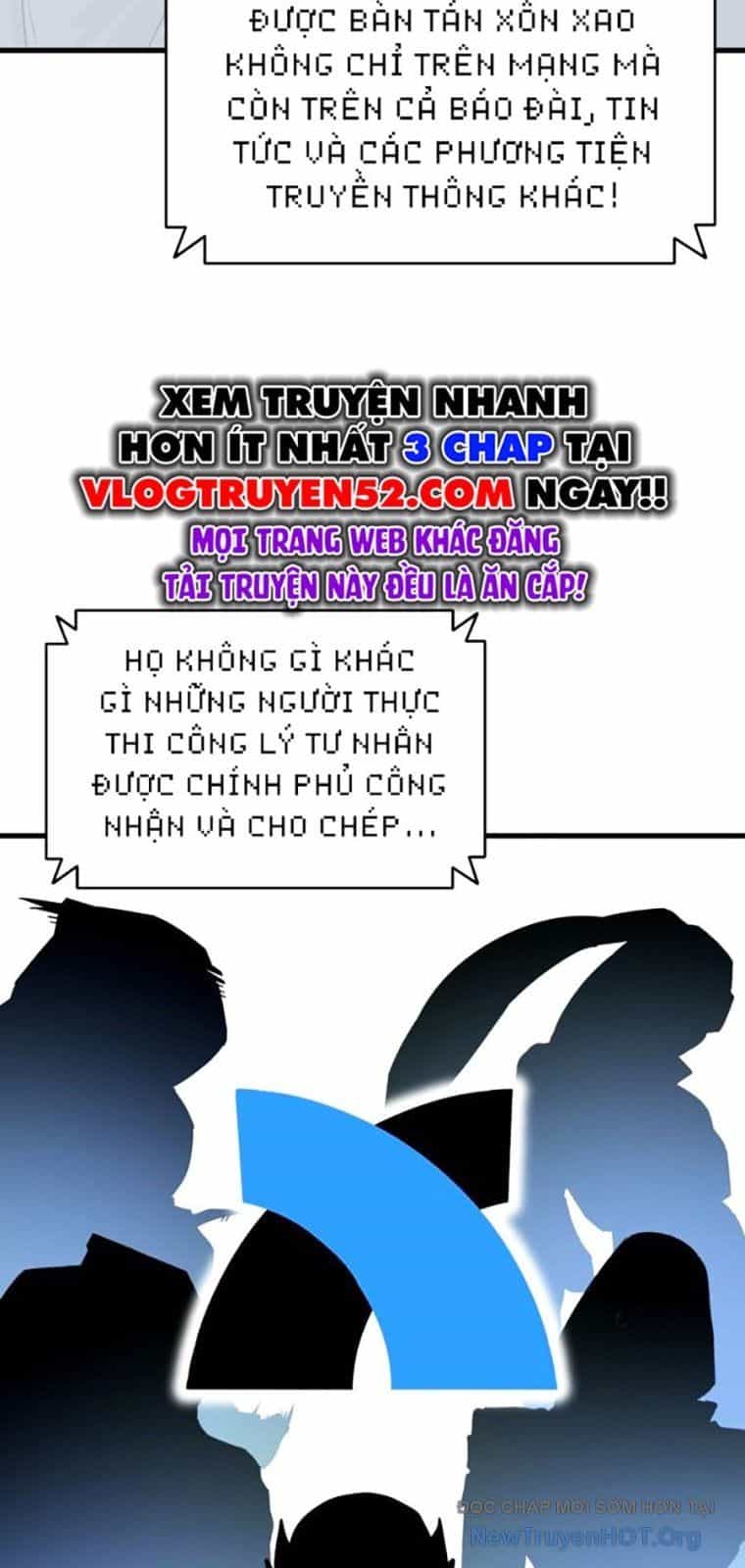 Thực Thi Công Lý - Chương 13 - ảnh 44