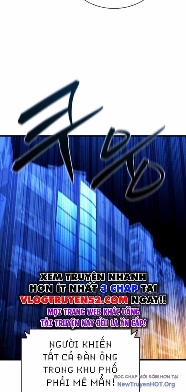 Thực Thi Công Lý - Chương 13 - ảnh 72
