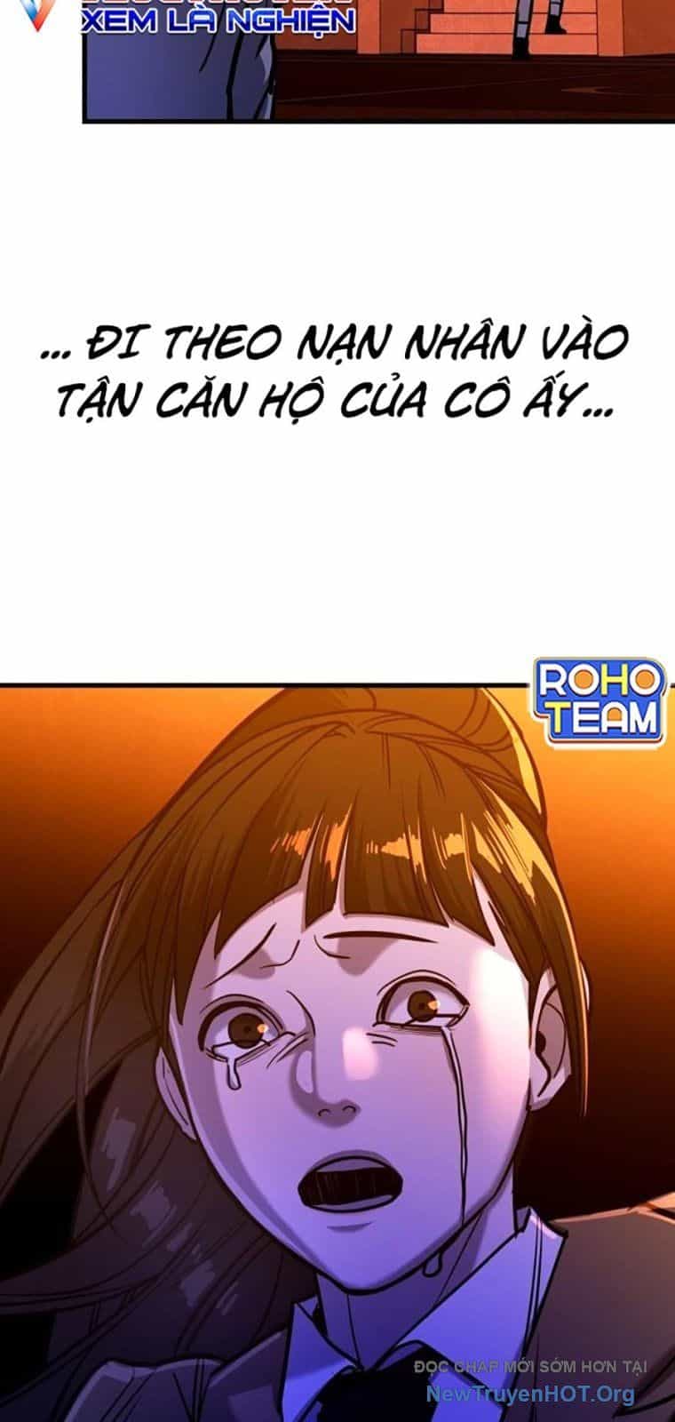 Thực Thi Công Lý - Chương 13 - ảnh 81