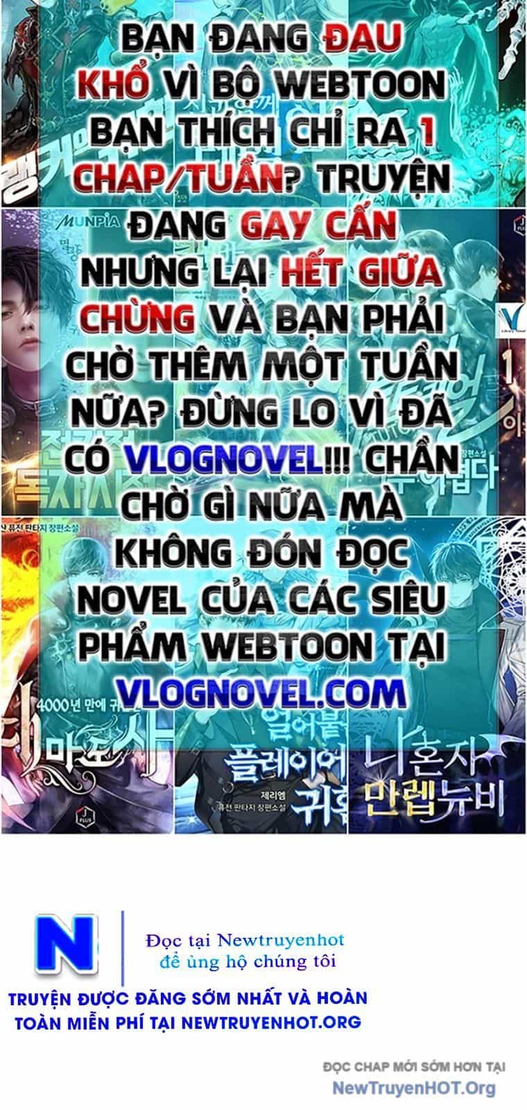 Thực Thi Công Lý - Chương 13 - ảnh 93