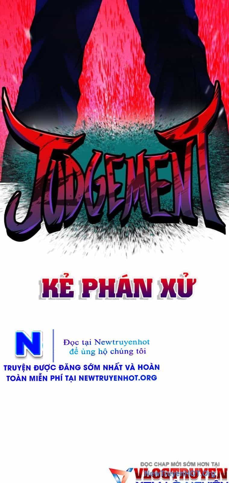 Thực Thi Công Lý - Chương 13 - ảnh 95