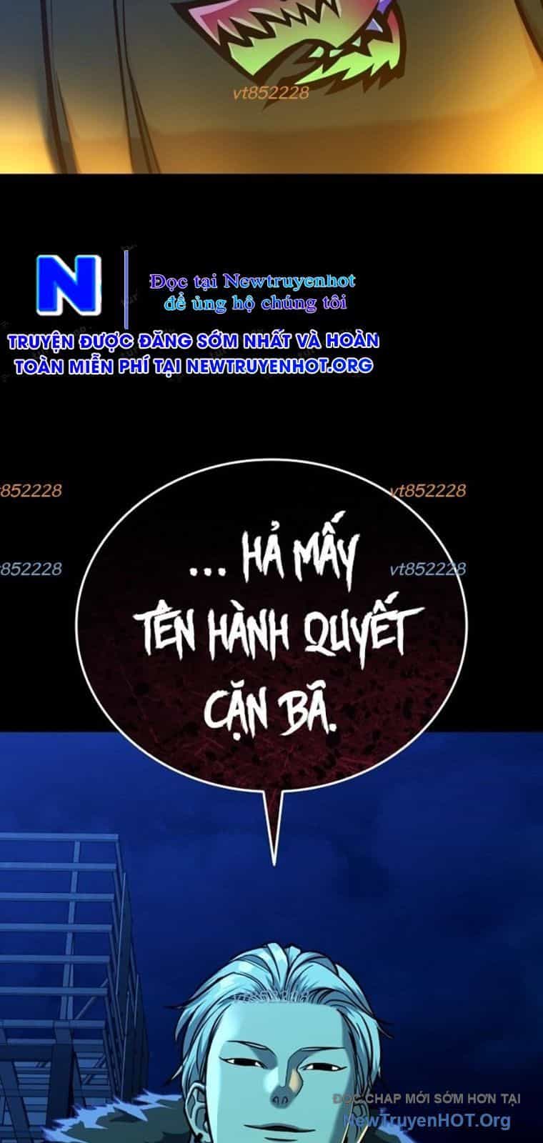 Thực Thi Công Lý - Chương 14 - ảnh 108