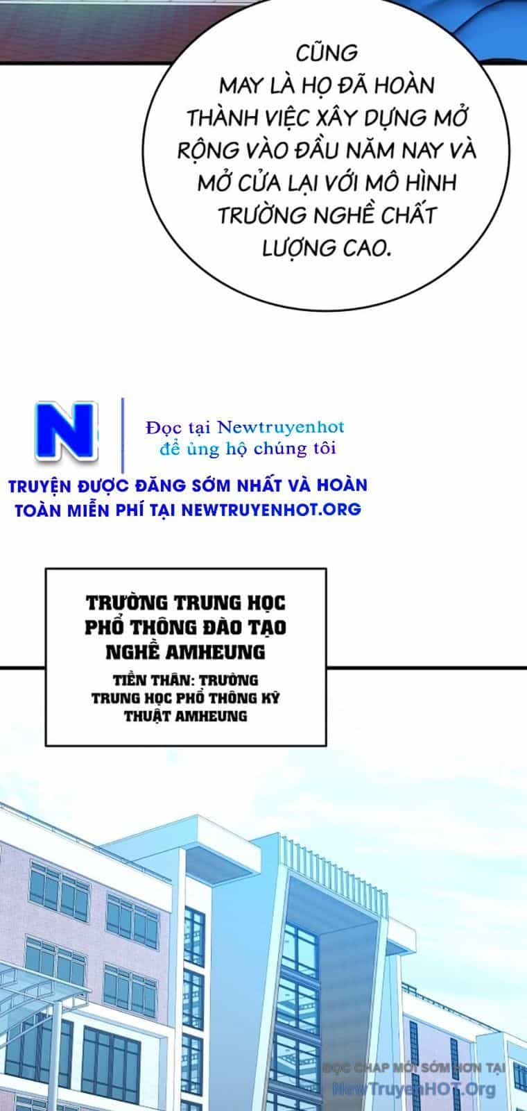 Thực Thi Công Lý - Chương 14 - ảnh 41
