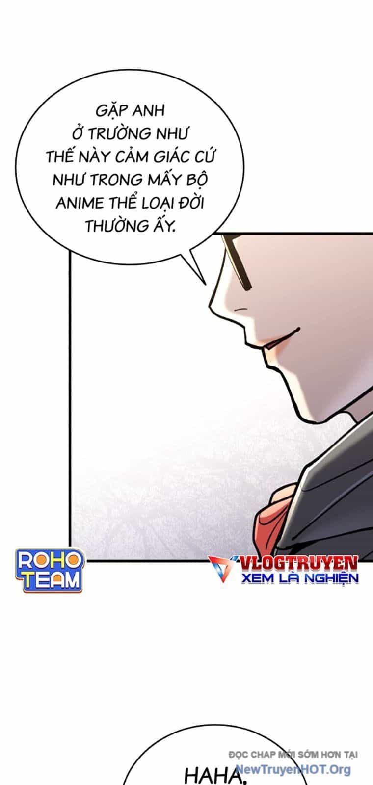 Thực Thi Công Lý - Chương 14 - ảnh 46