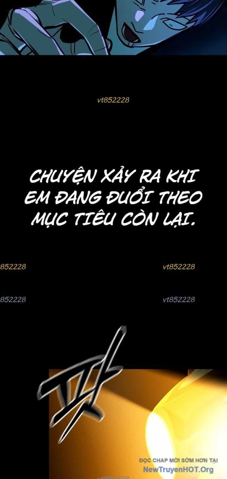 Thực Thi Công Lý - Chương 14 - ảnh 60