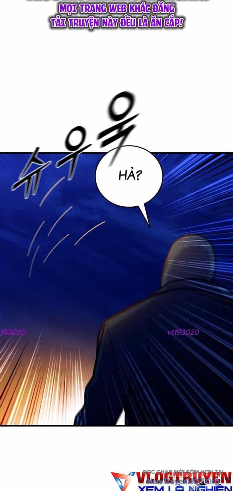 Thực Thi Công Lý - Chương 15 - ảnh 111