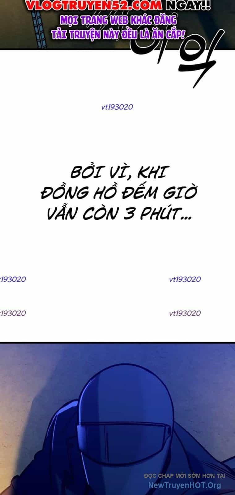 Thực Thi Công Lý - Chương 15 - ảnh 115