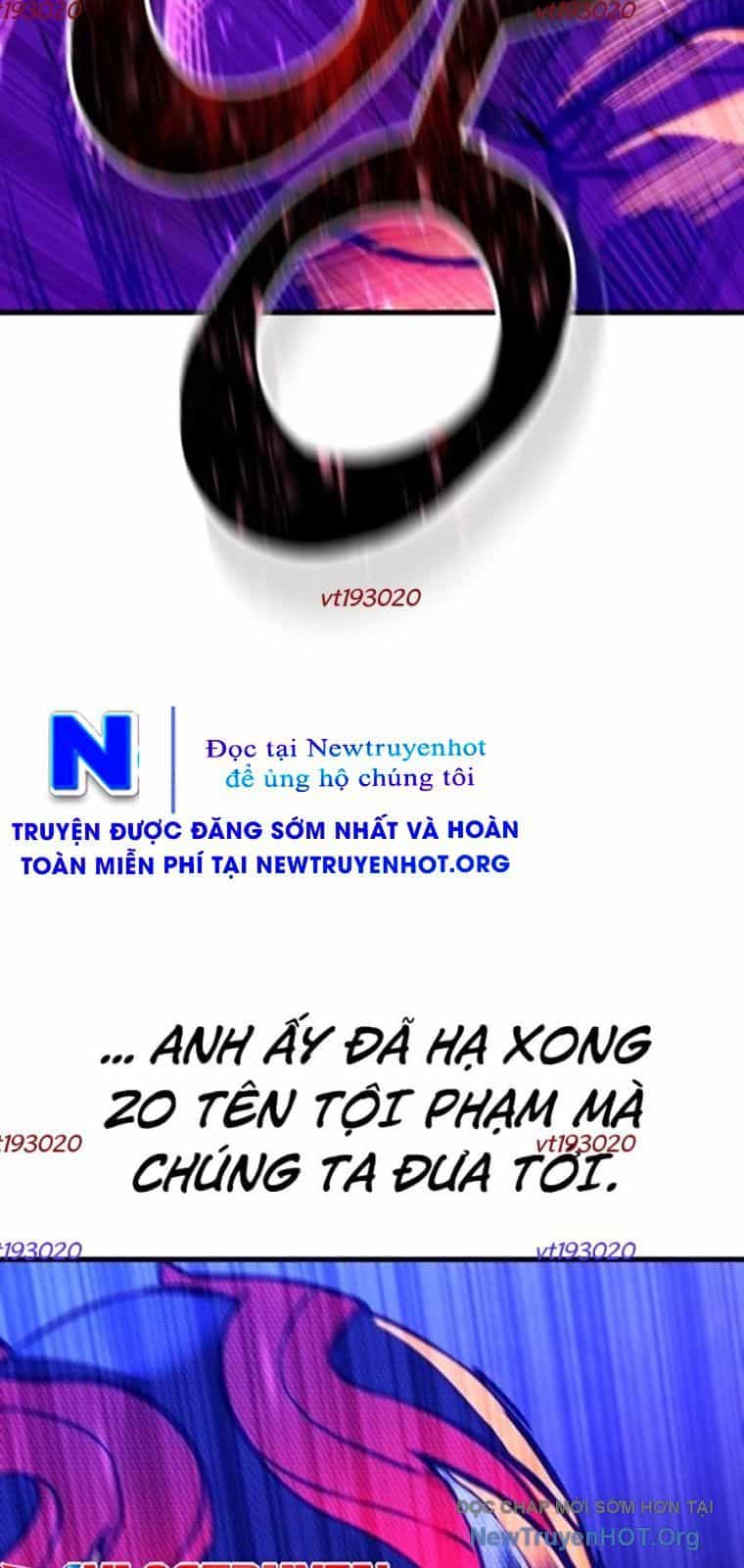 Thực Thi Công Lý - Chương 15 - ảnh 118