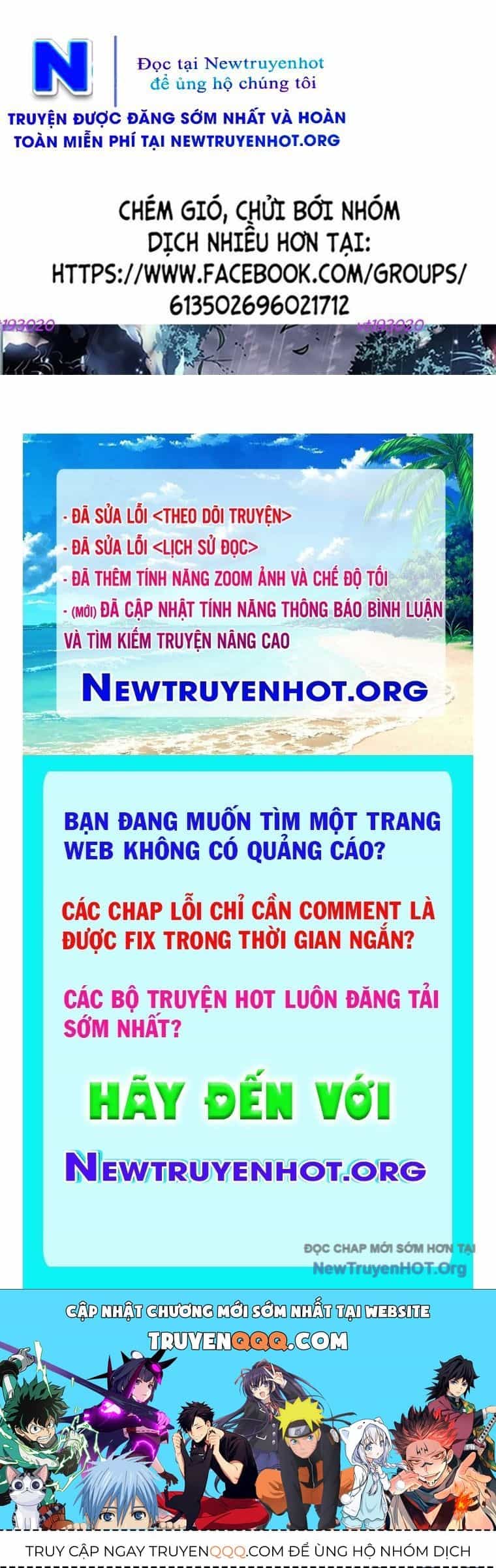 Thực Thi Công Lý - Chương 15 - ảnh 120