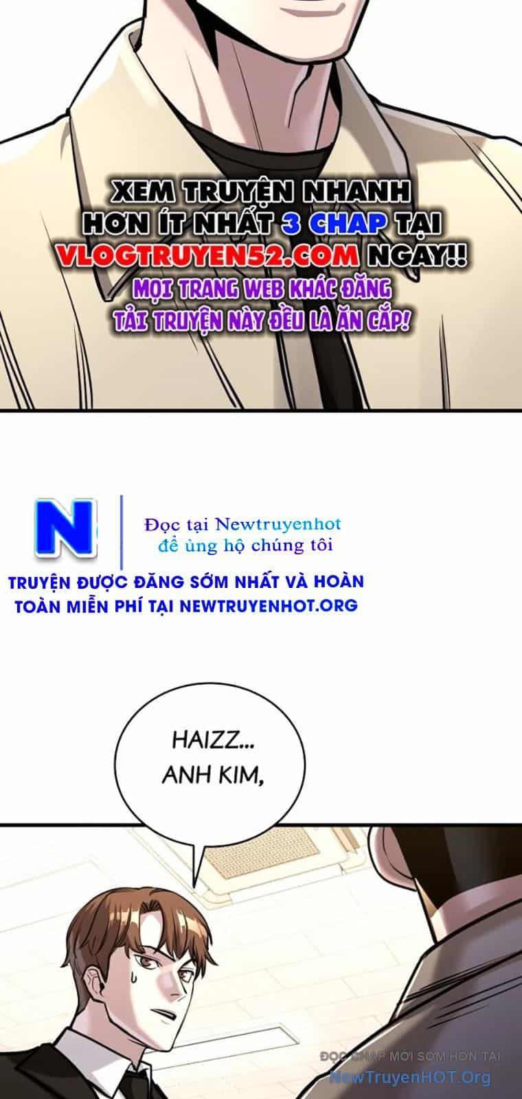 Thực Thi Công Lý - Chương 15 - ảnh 28