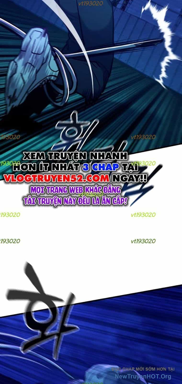 Thực Thi Công Lý - Chương 15 - ảnh 62