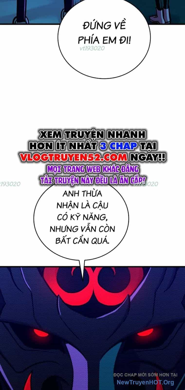 Thực Thi Công Lý - Chương 15 - ảnh 70