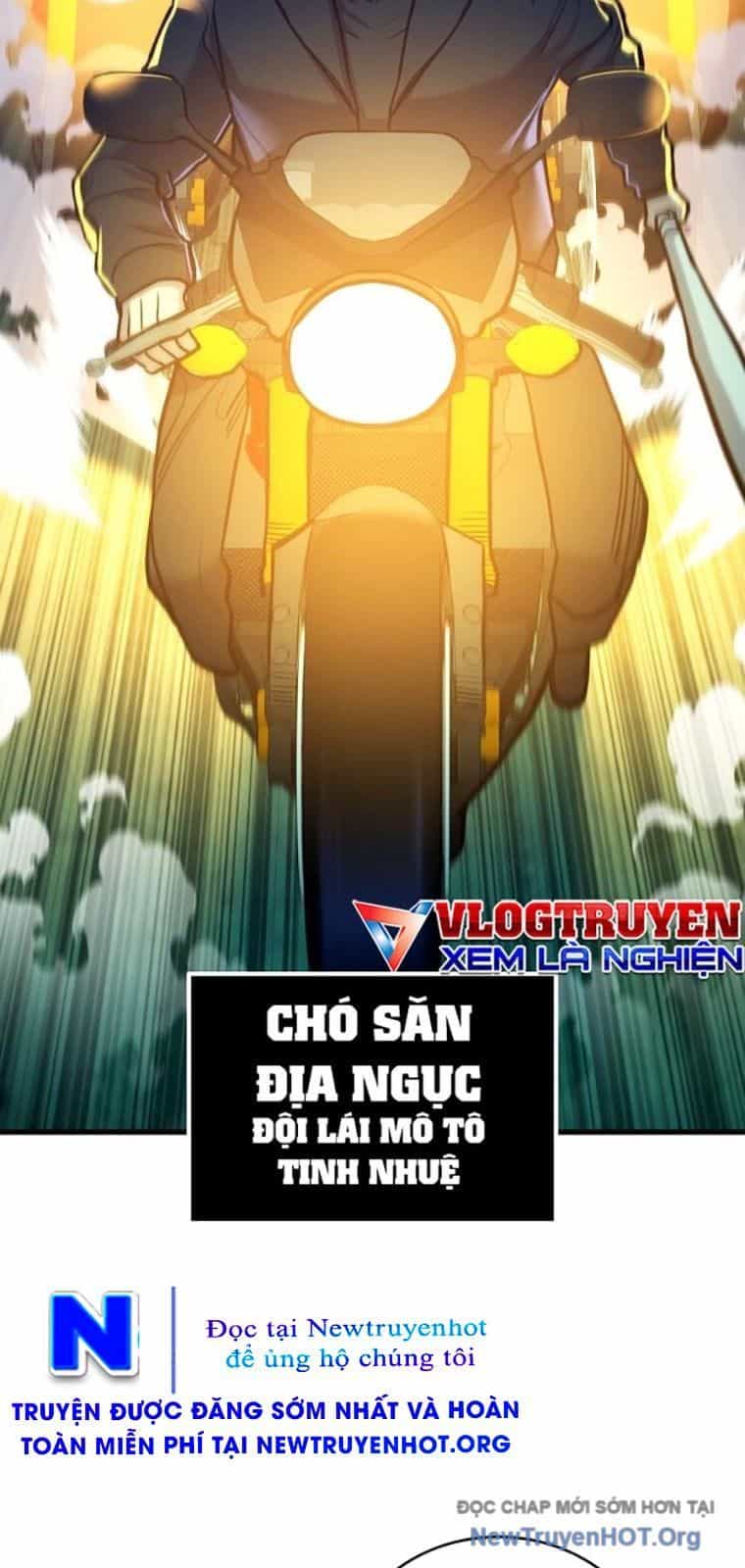 Thực Thi Công Lý - Chương 15 - ảnh 88