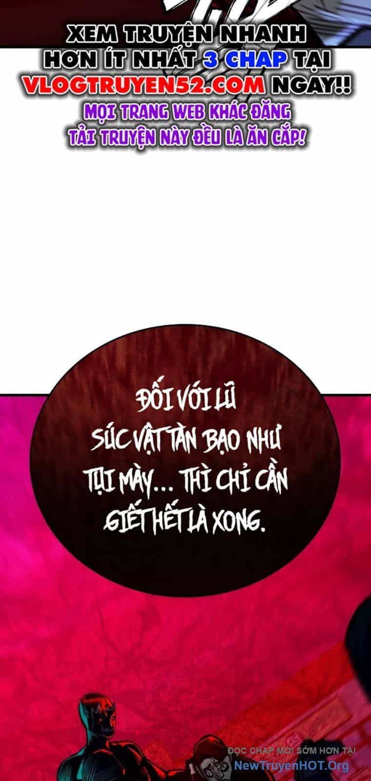Thực Thi Công Lý - Chương 16 - ảnh 106