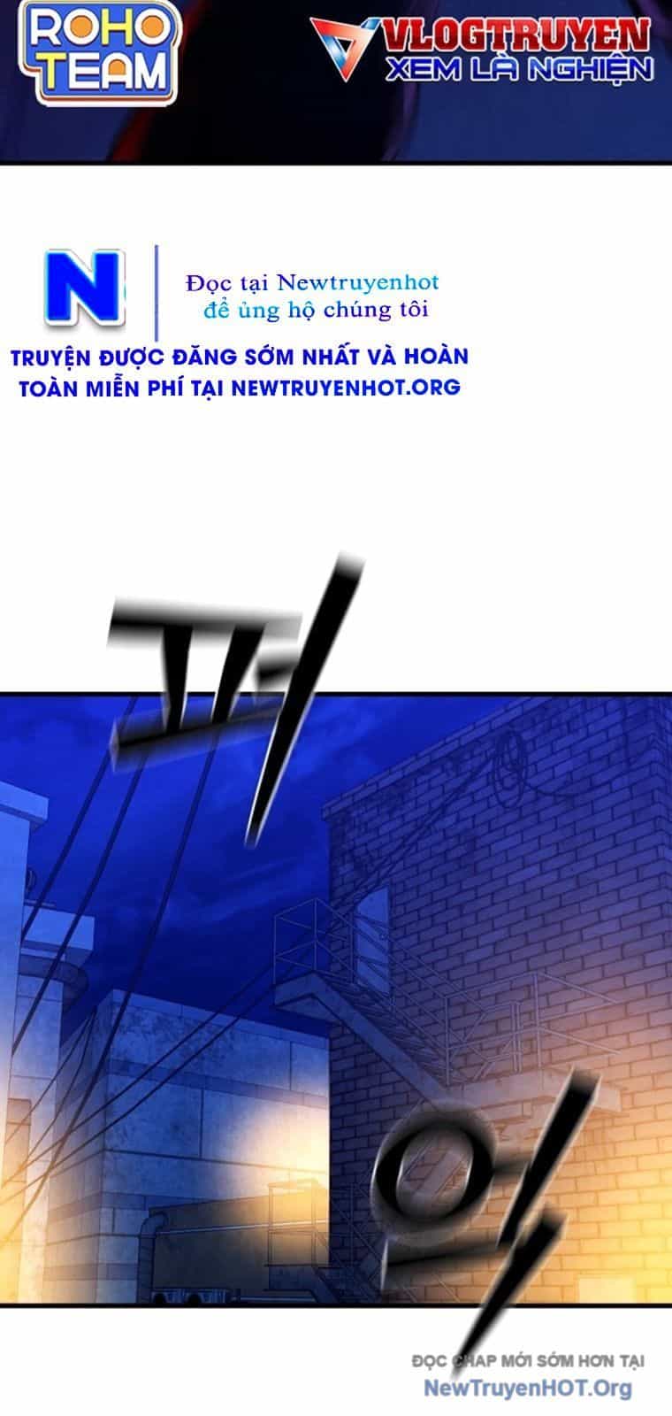 Thực Thi Công Lý - Chương 16 - ảnh 108