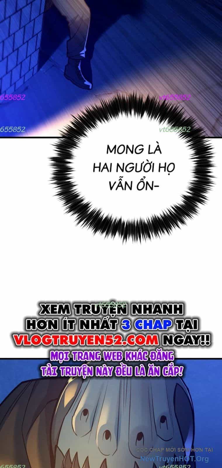 Thực Thi Công Lý - Chương 16 - ảnh 112