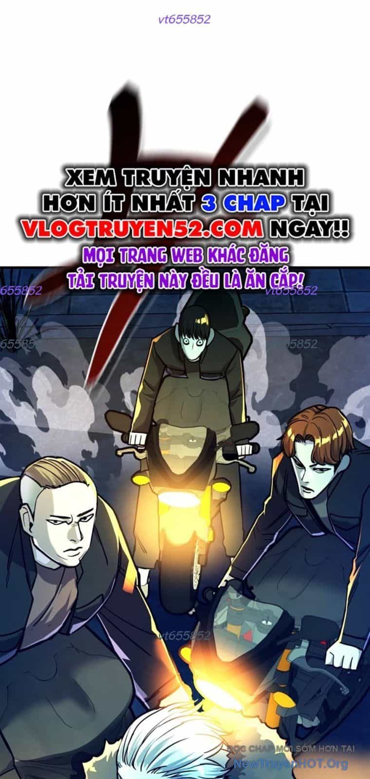 Thực Thi Công Lý - Chương 16 - ảnh 115