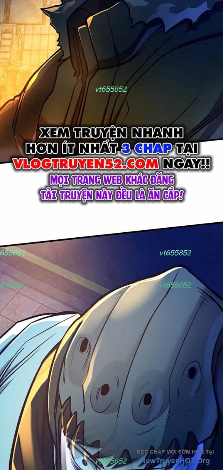 Thực Thi Công Lý - Chương 16 - ảnh 118