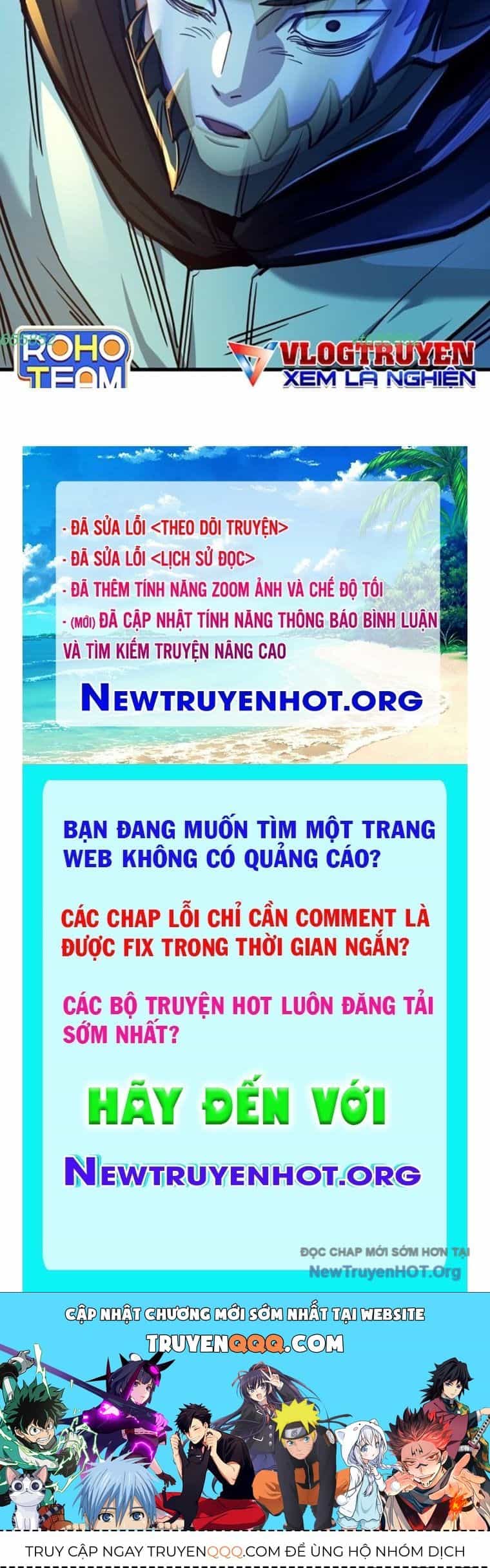 Thực Thi Công Lý - Chương 16 - ảnh 119