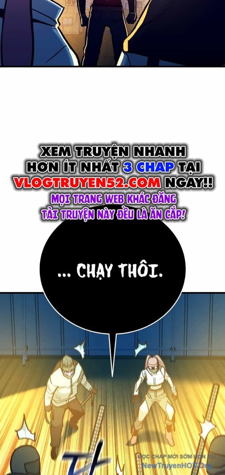 Thực Thi Công Lý - Chương 16 - ảnh 13