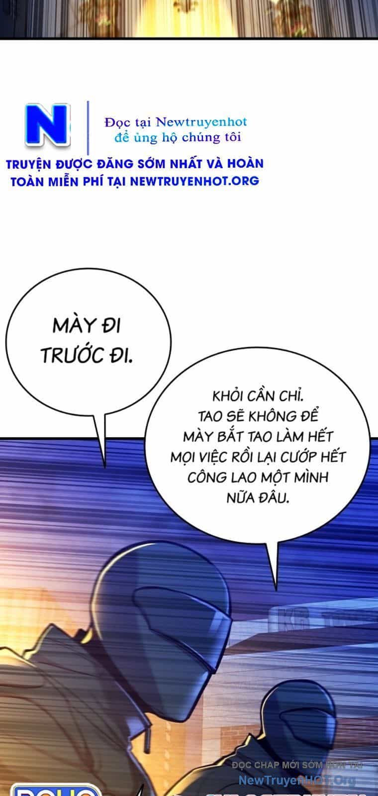 Thực Thi Công Lý - Chương 16 - ảnh 26