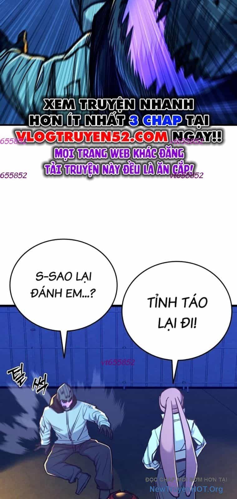 Thực Thi Công Lý - Chương 16 - ảnh 8