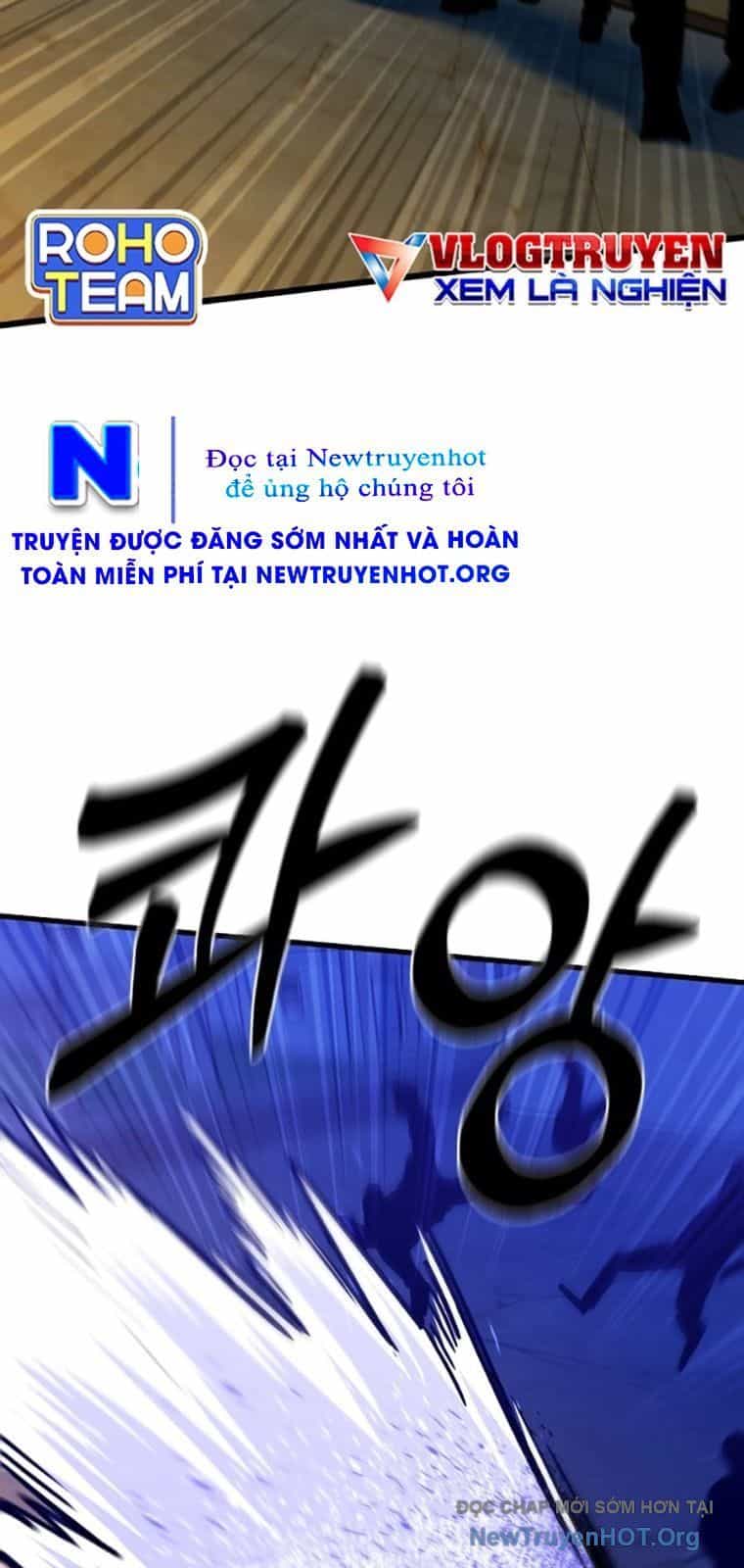 Thực Thi Công Lý - Chương 16 - ảnh 85