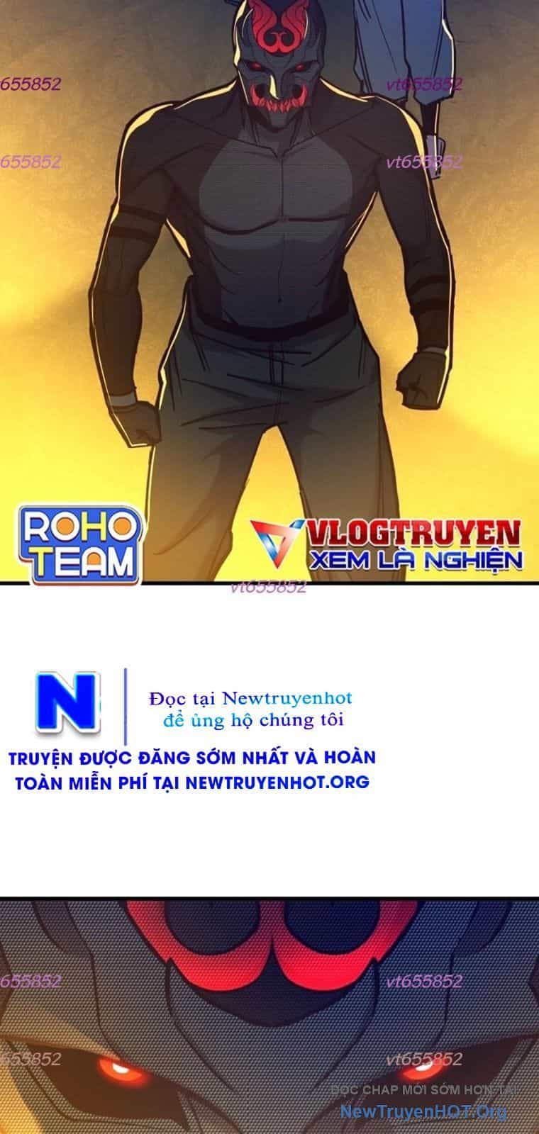 Thực Thi Công Lý - Chương 16 - ảnh 9
