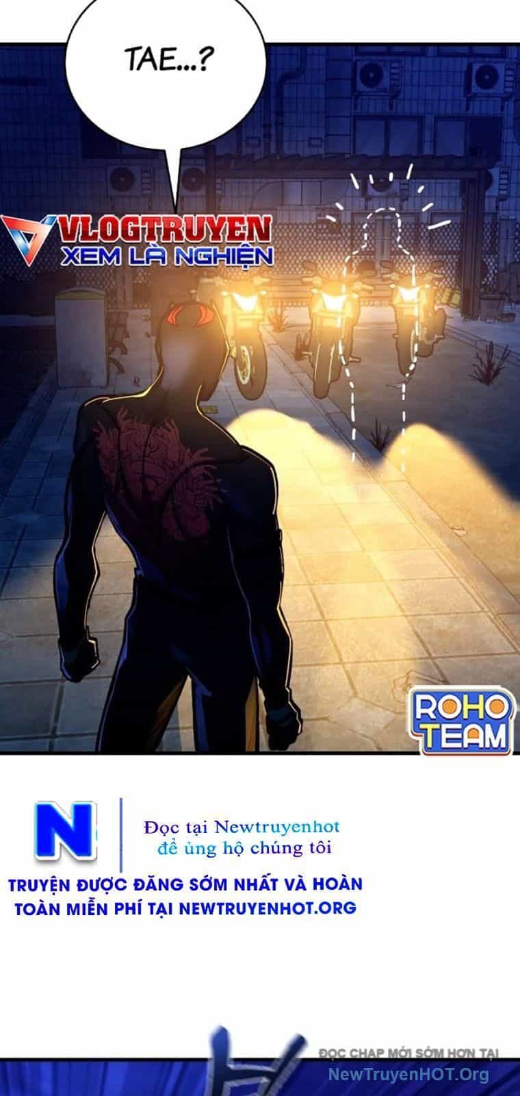 Thực Thi Công Lý - Chương 17 - ảnh 109