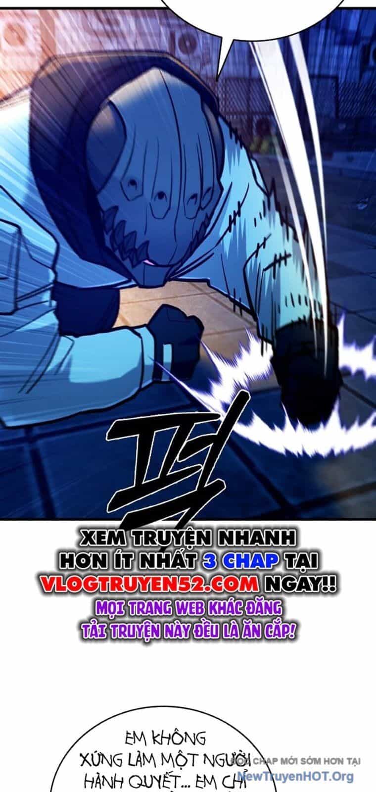 Thực Thi Công Lý - Chương 17 - ảnh 114