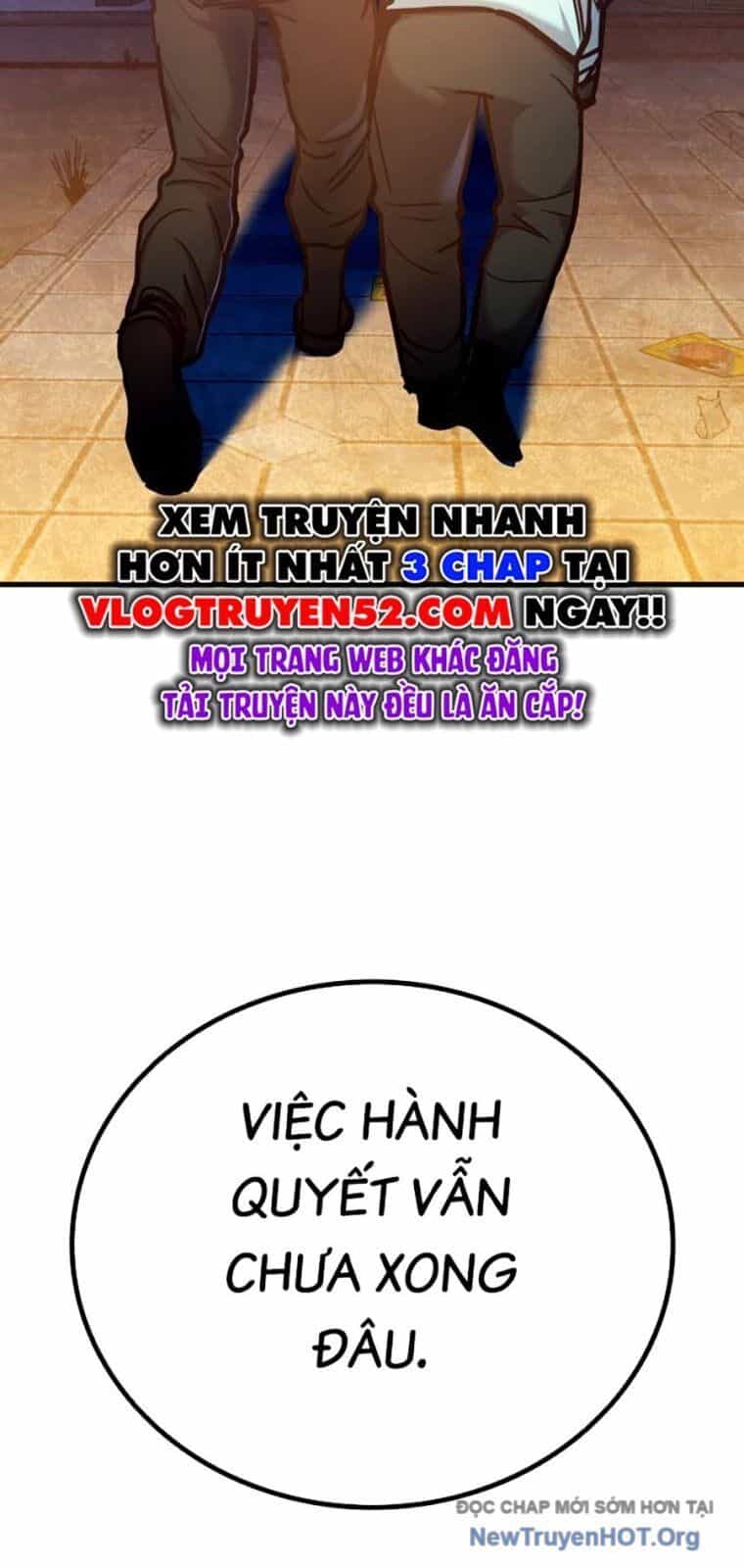 Thực Thi Công Lý - Chương 17 - ảnh 117