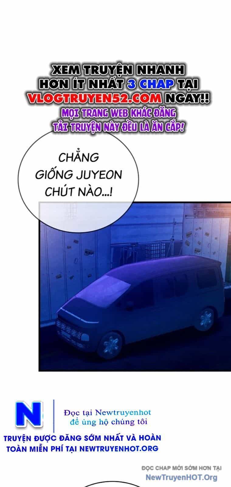 Thực Thi Công Lý - Chương 17 - ảnh 56