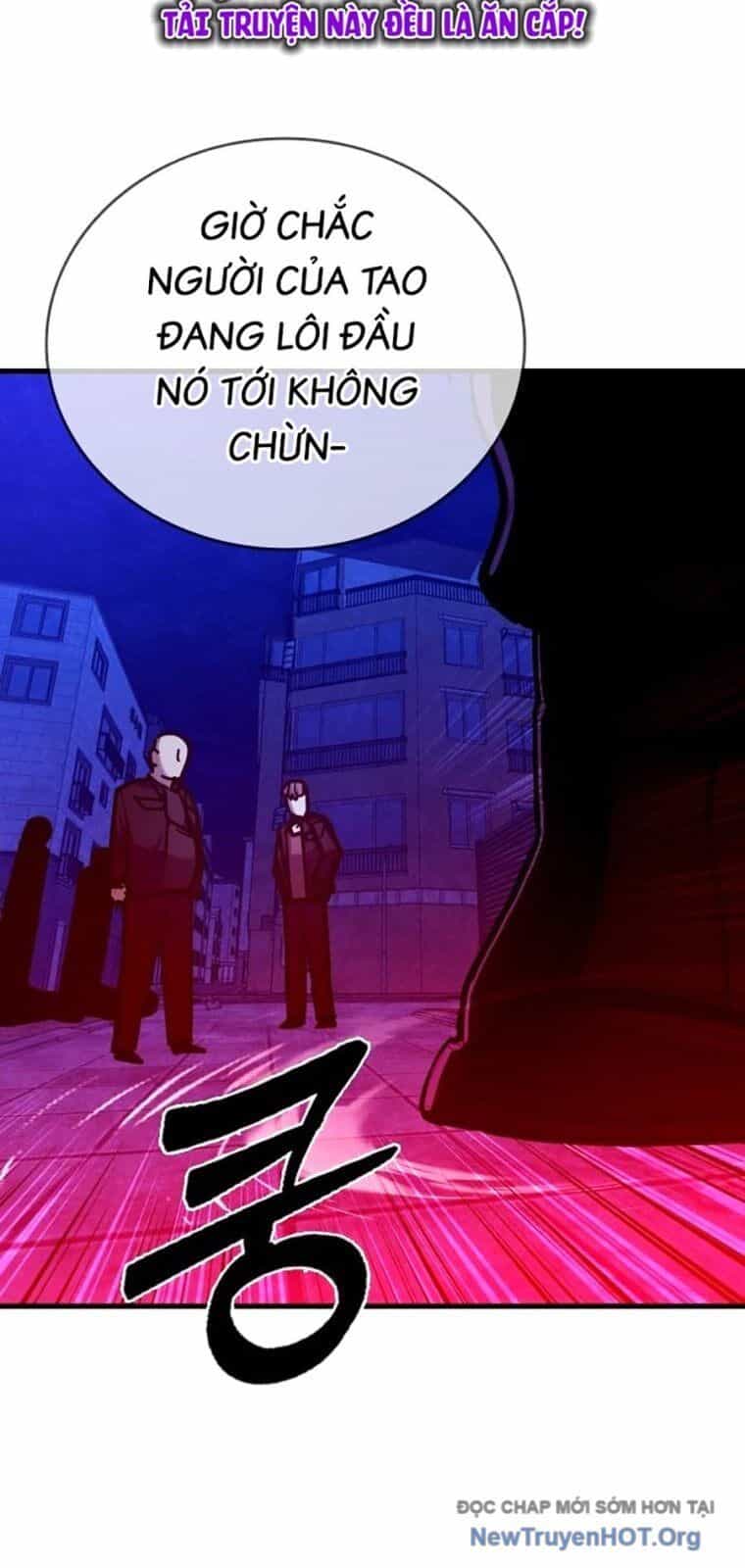 Thực Thi Công Lý - Chương 17 - ảnh 64