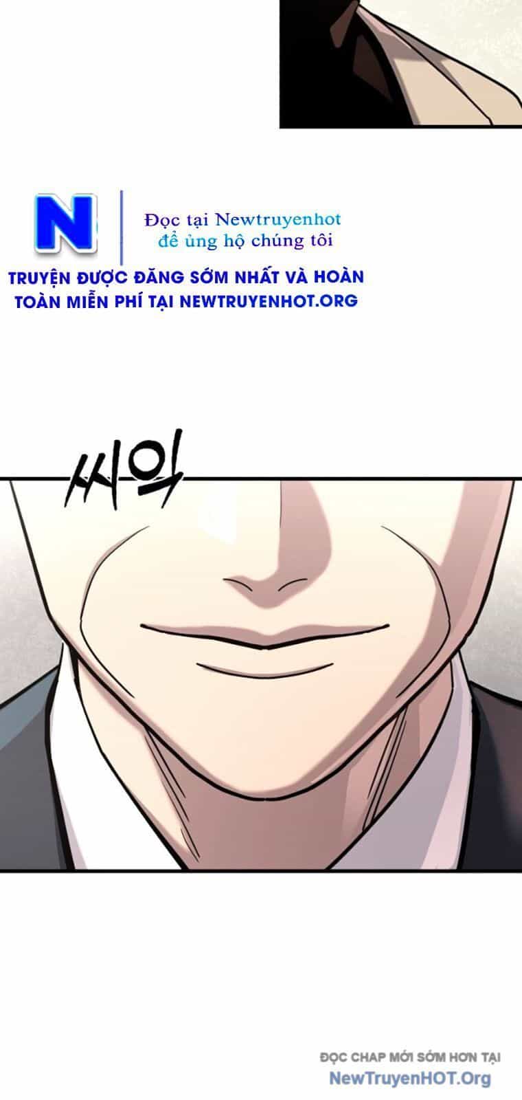 Thực Thi Công Lý - Chương 18 - ảnh 114