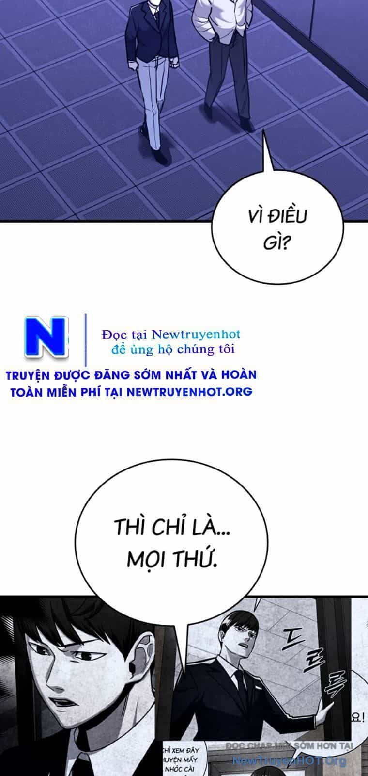 Thực Thi Công Lý - Chương 18 - ảnh 118
