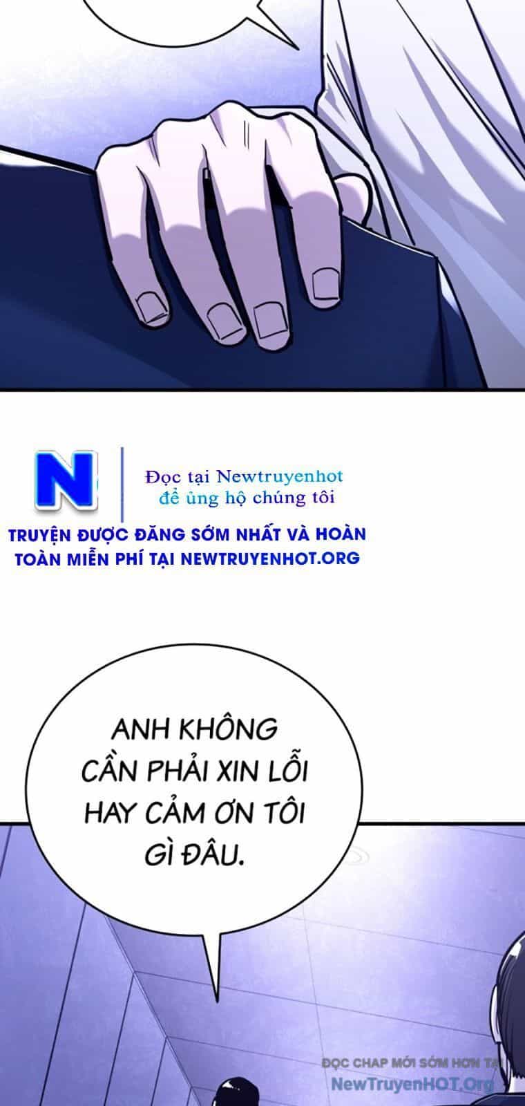 Thực Thi Công Lý - Chương 18 - ảnh 120