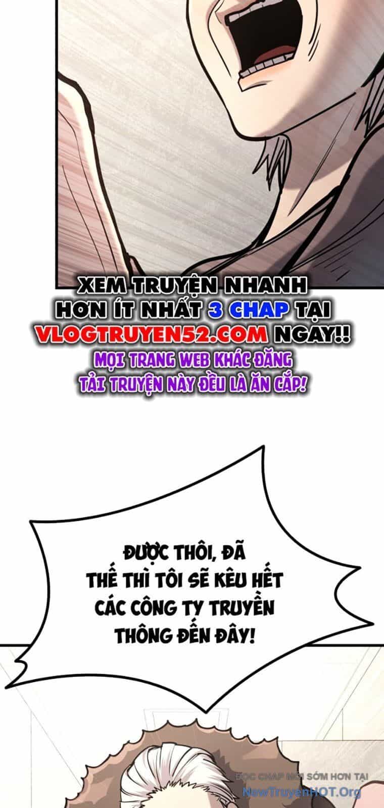 Thực Thi Công Lý - Chương 18 - ảnh 27
