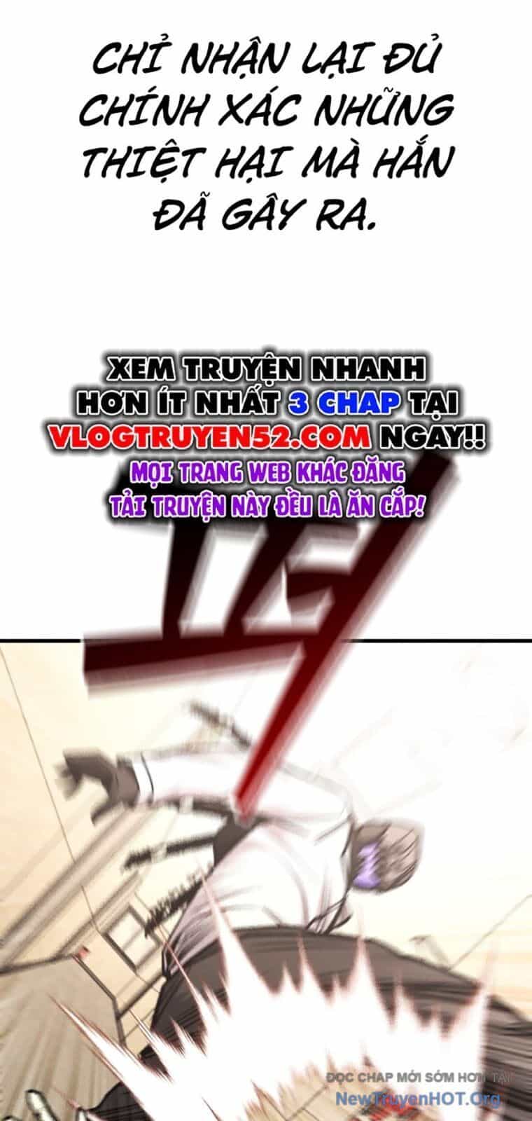 Thực Thi Công Lý - Chương 18 - ảnh 57