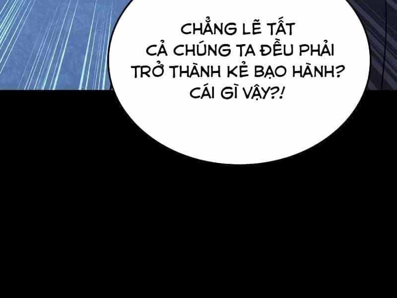 Thực Thi Công Lý - Chương 1 - ảnh 39