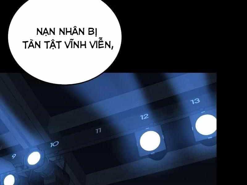 Thực Thi Công Lý - Chương 1 - ảnh 52