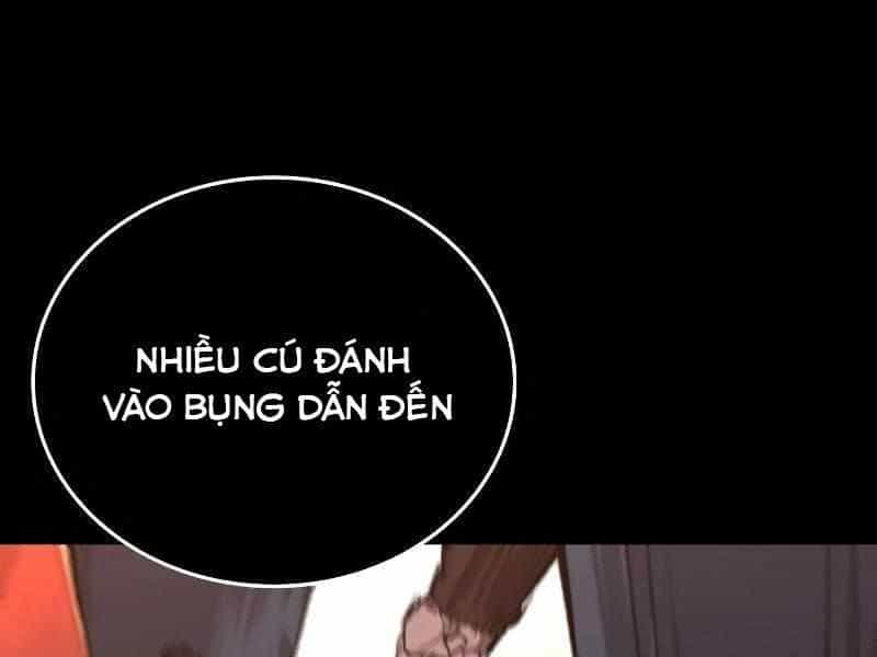 Thực Thi Công Lý - Chương 1 - ảnh 95