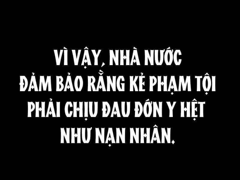 Thực Thi Công Lý - Chương 1 - ảnh 99