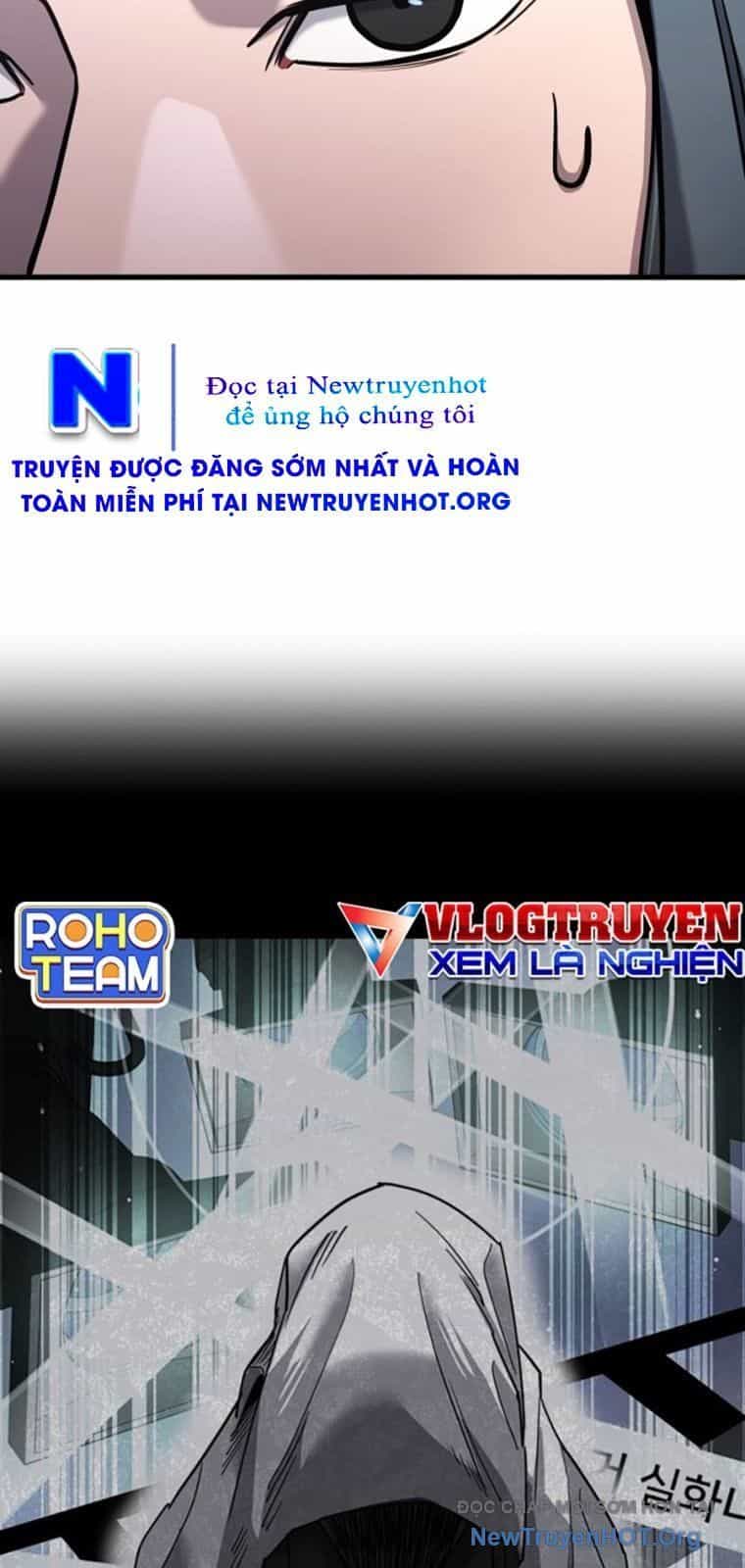 Thực Thi Công Lý - Chương 19 - ảnh 101