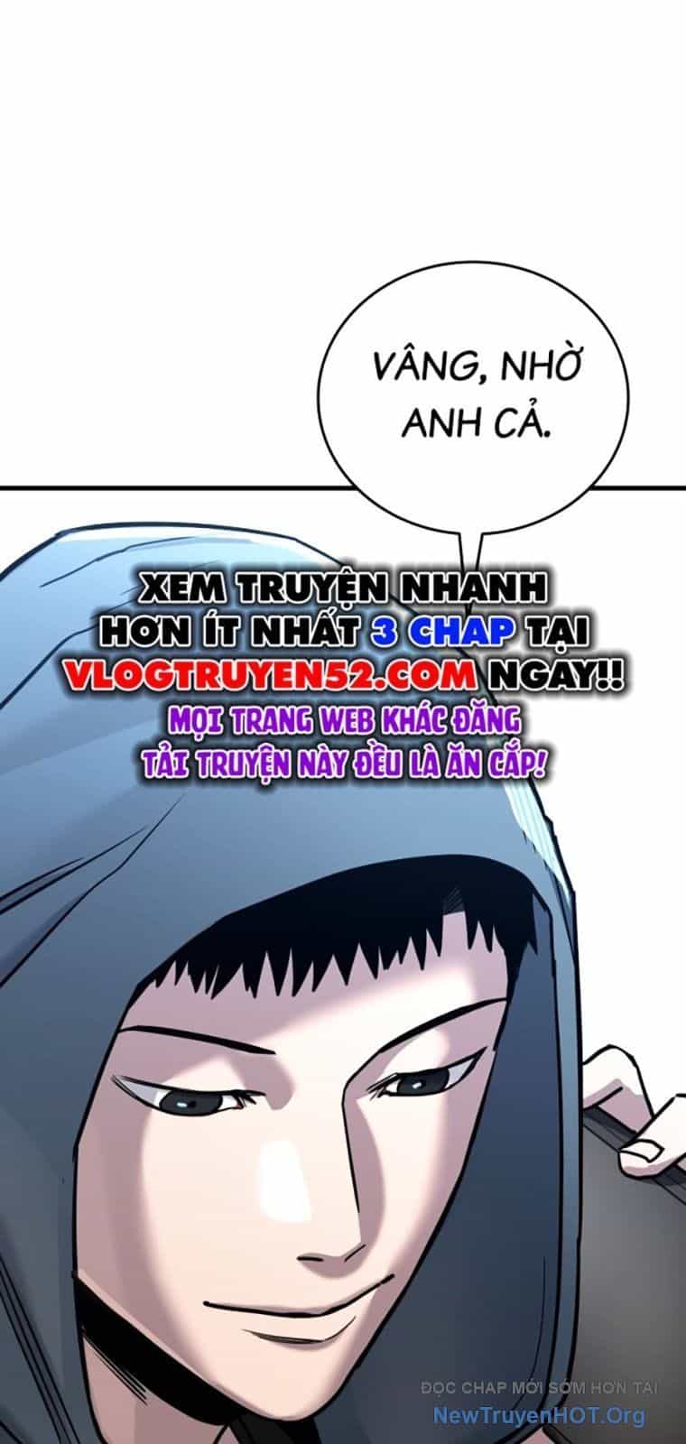 Thực Thi Công Lý - Chương 19 - ảnh 118