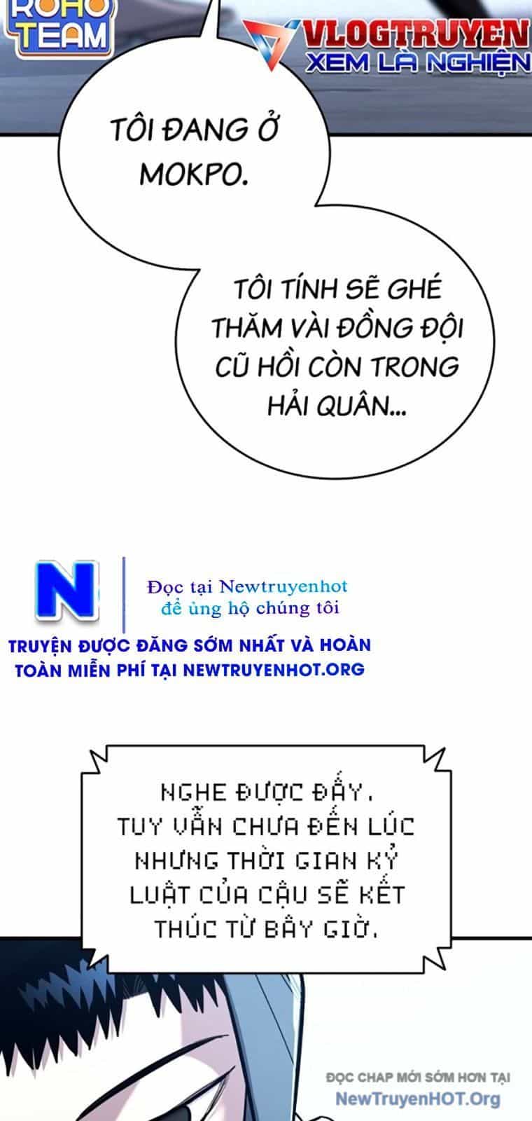 Thực Thi Công Lý - Chương 19 - ảnh 120