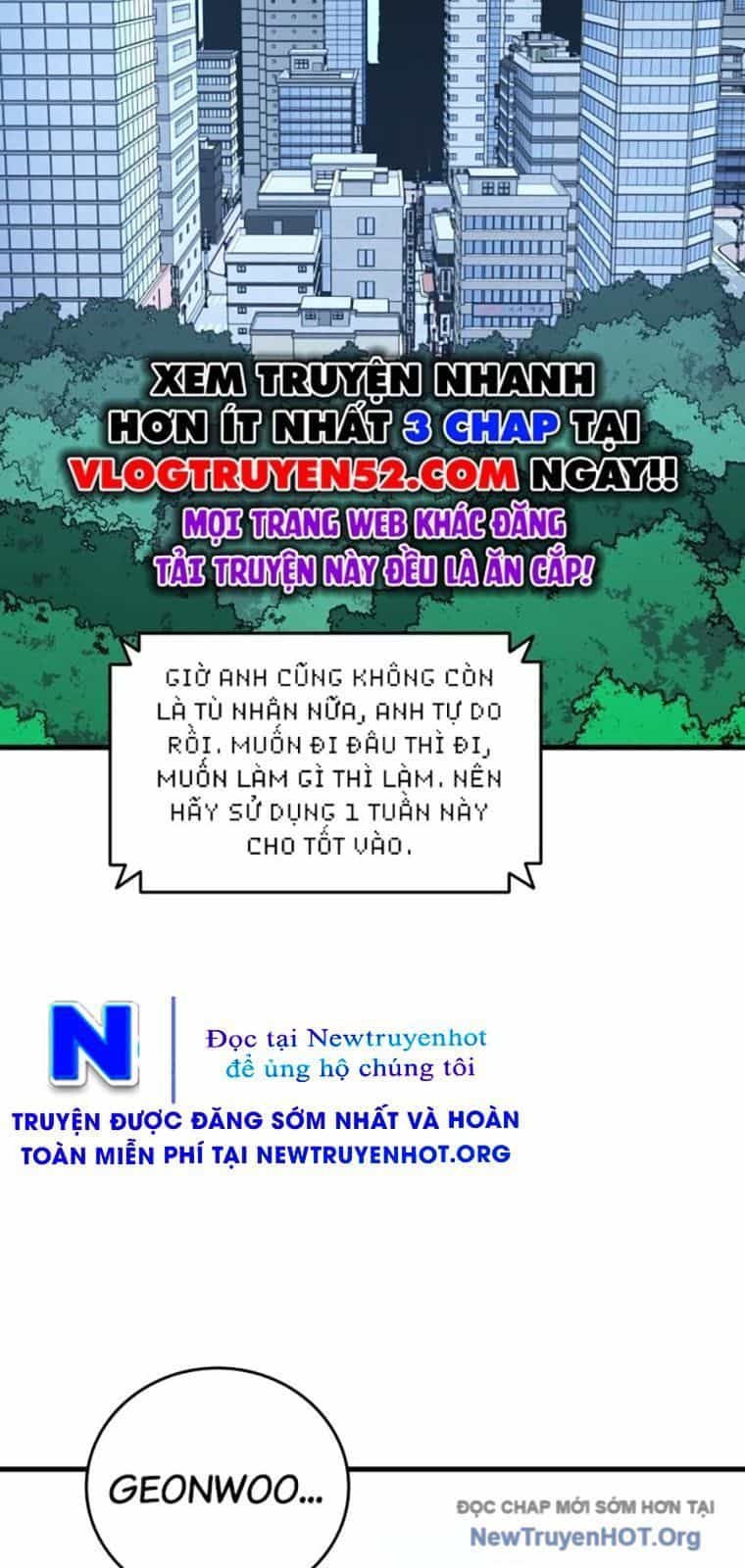 Thực Thi Công Lý - Chương 19 - ảnh 29