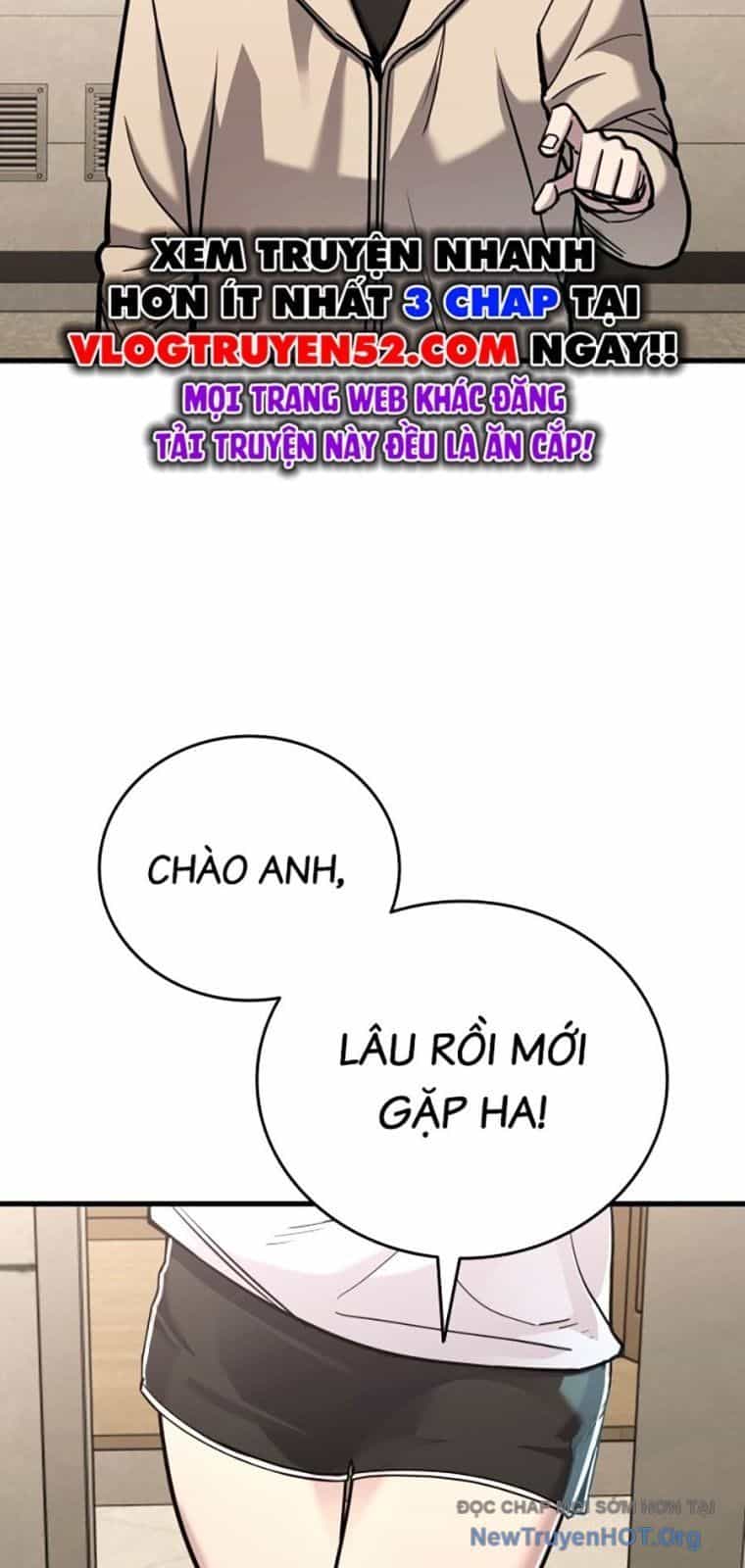 Thực Thi Công Lý - Chương 19 - ảnh 39